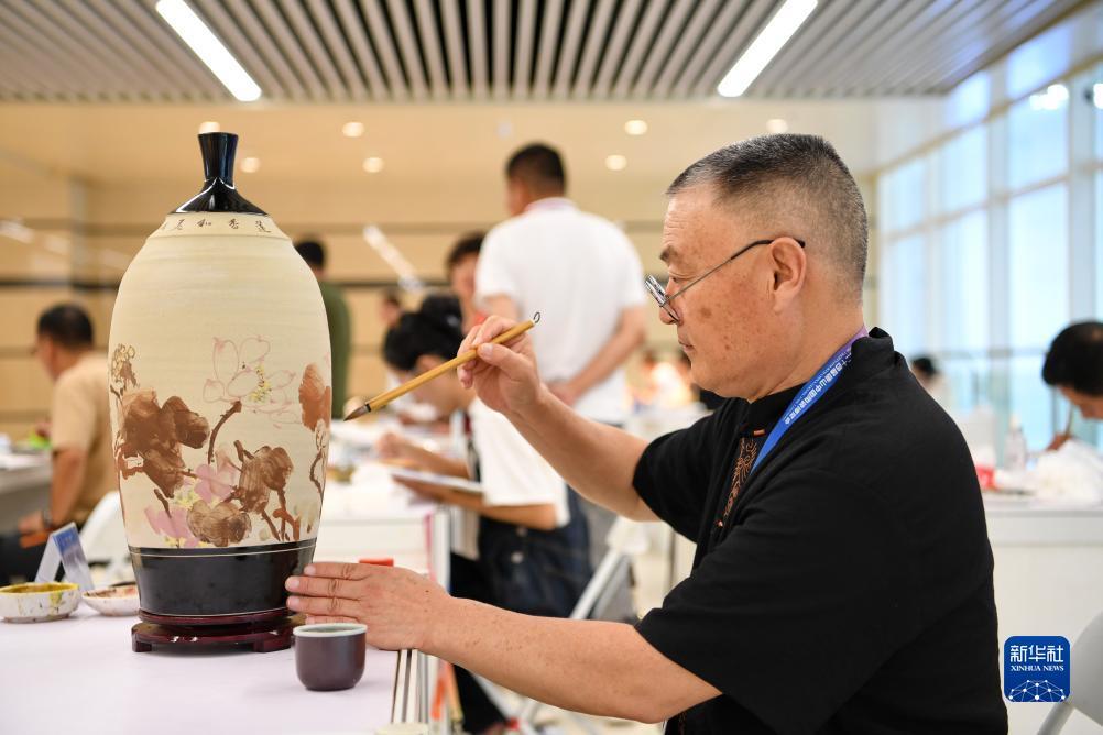 海洋之神登录网址